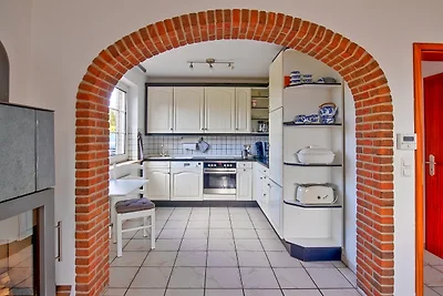 FH Dittrich Lange Drift 257