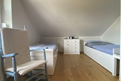 FH Brink Lange Drift 143a