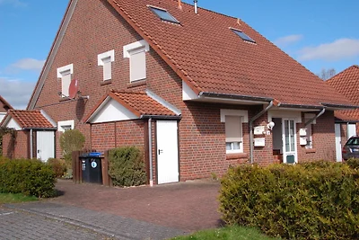 FW Nordseebrise Lange Drift 87/2