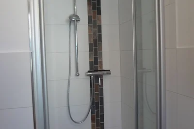 FH Hus achter´n Diek