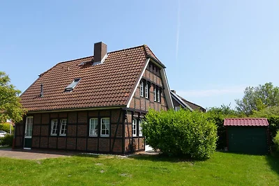 FH Neumann Lange Drift 199