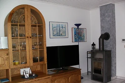 FH Hegelmeier Lange Drift 9a