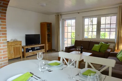 FH Nordseefeeling LD 113a