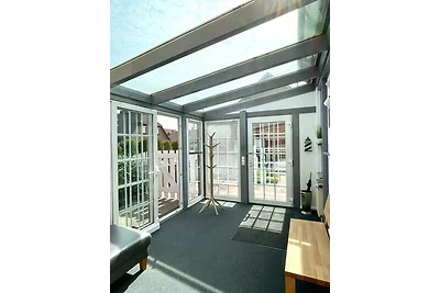 FH Wieland Lange Drift 71