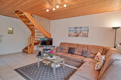 FH Heber Lange Drift 158