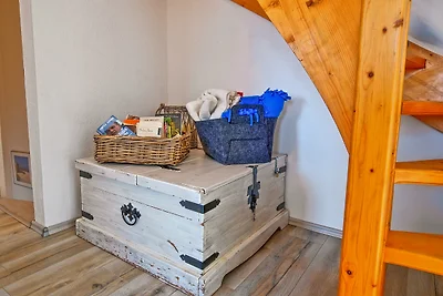 FH Dittrich Lange Drift 257