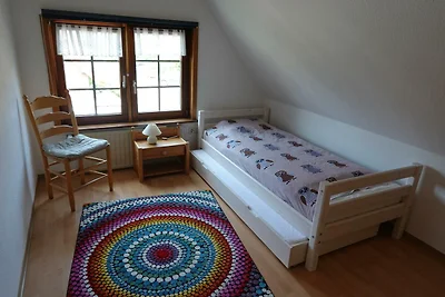 FH Neumann Lange Drift 199