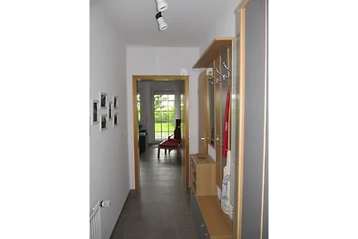 FH Schneider Robbenplate 21