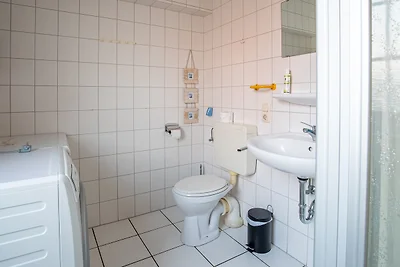 FH Hegelmeier Lange Drift 9a