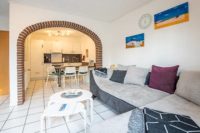 FH Hegelmeier Lange Drift 9a