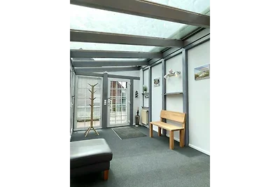 FH Wieland Lange Drift 71