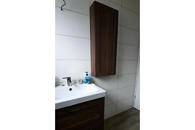 FW Nordseebrise Lange Drift 87/2