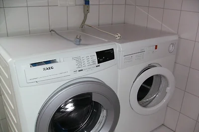 FH Hegelmeier Lange Drift 9a