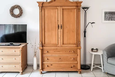 FW Häken Mellumweg 4/1