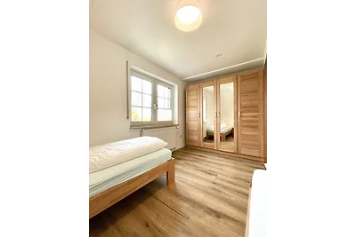 FH Wieland Lange Drift 71