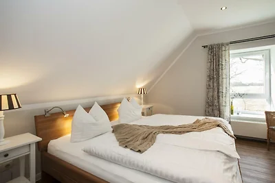 FW Südergass Gerrietshausen 1