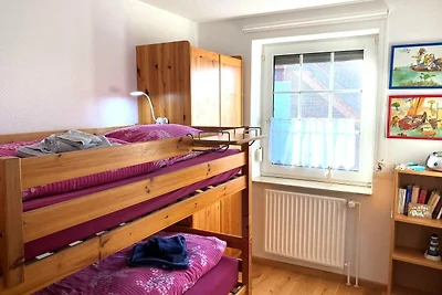 FH Schneider Robbenplate 21