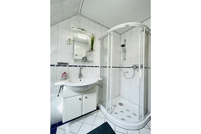 FH Wieland Lange Drift 71