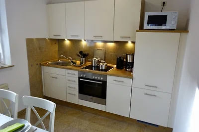 FH Nordseefeeling LD 113a