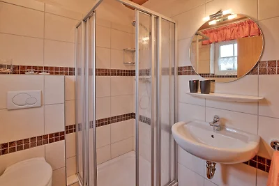 FH Grosseknetter Lange Drift 129a