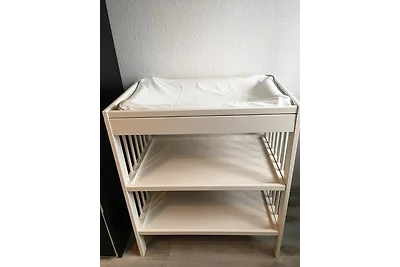 FH Dittrich Lange Drift 257