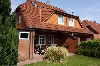 FH Nordseefeeling LD 113a