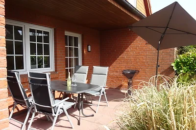 FH Nordseefeeling LD 113a