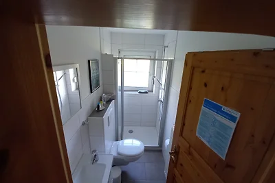 FH Brink Lange Drift 143a