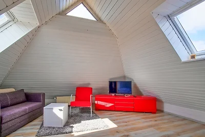 FH Dittrich Lange Drift 257