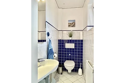 FH Wieland Lange Drift 71