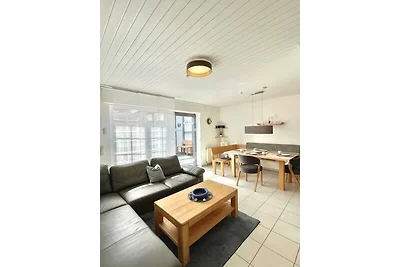 FH Wieland Lange Drift 71