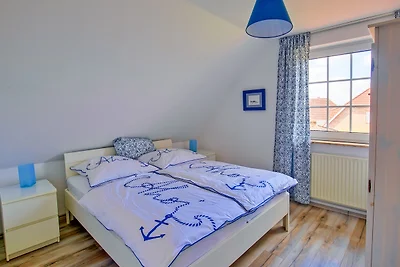 FH Dittrich Lange Drift 257