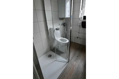 FW Nordseebrise Lange Drift 87/2