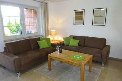 FH Nordseefeeling LD 113a