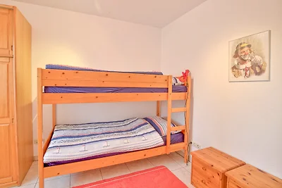 FH Heber Lange Drift 158