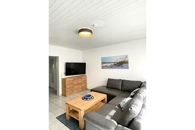 FH Wieland Lange Drift 71