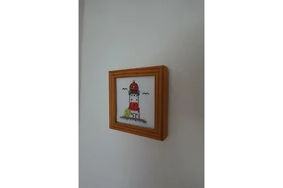 FH Neumann Lange Drift 199