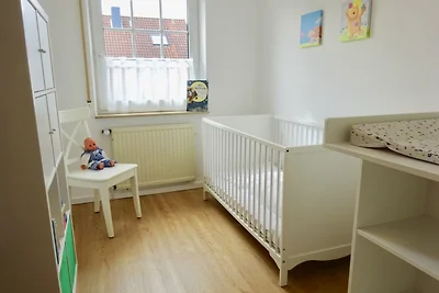 FH Nordseefeeling LD 113a