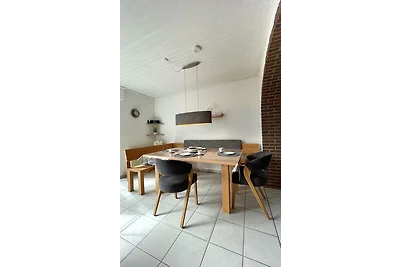 FH Wieland Lange Drift 71