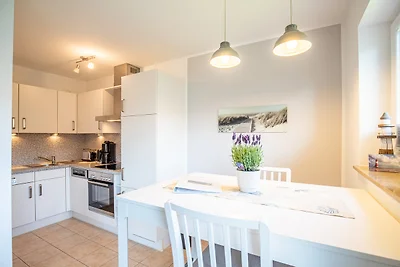 FW Feldmann Blumenstr. 7/2