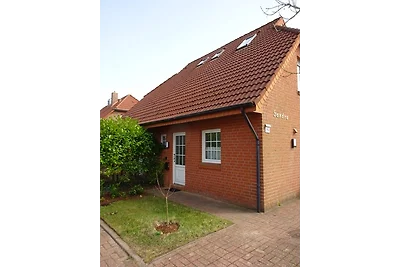 FH Nordseefeeling LD 113a