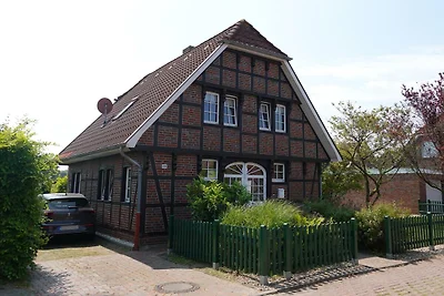 FH Neumann Lange Drift 199