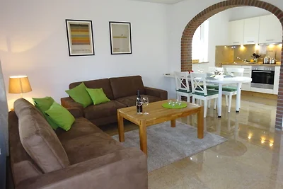 FH Nordseefeeling LD 113a