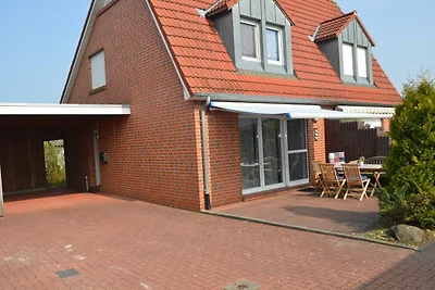 FH Gerlach Middeldiek 15