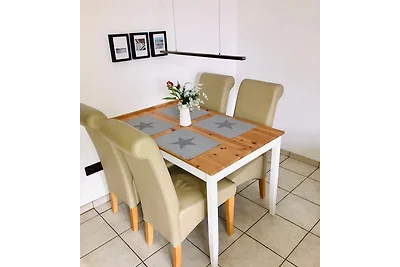 FW Häken Mellumweg 4/1