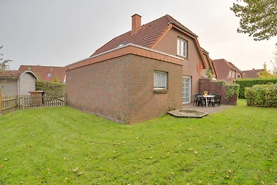 FH Heber Lange Drift 158