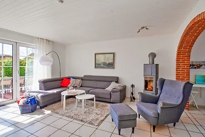 FH Dittrich Lange Drift 257