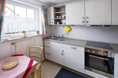 FH Hus achter´n Diek