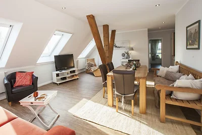 FW Südergass Gerrietshausen 1