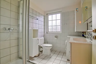 FH Dittrich Lange Drift 257